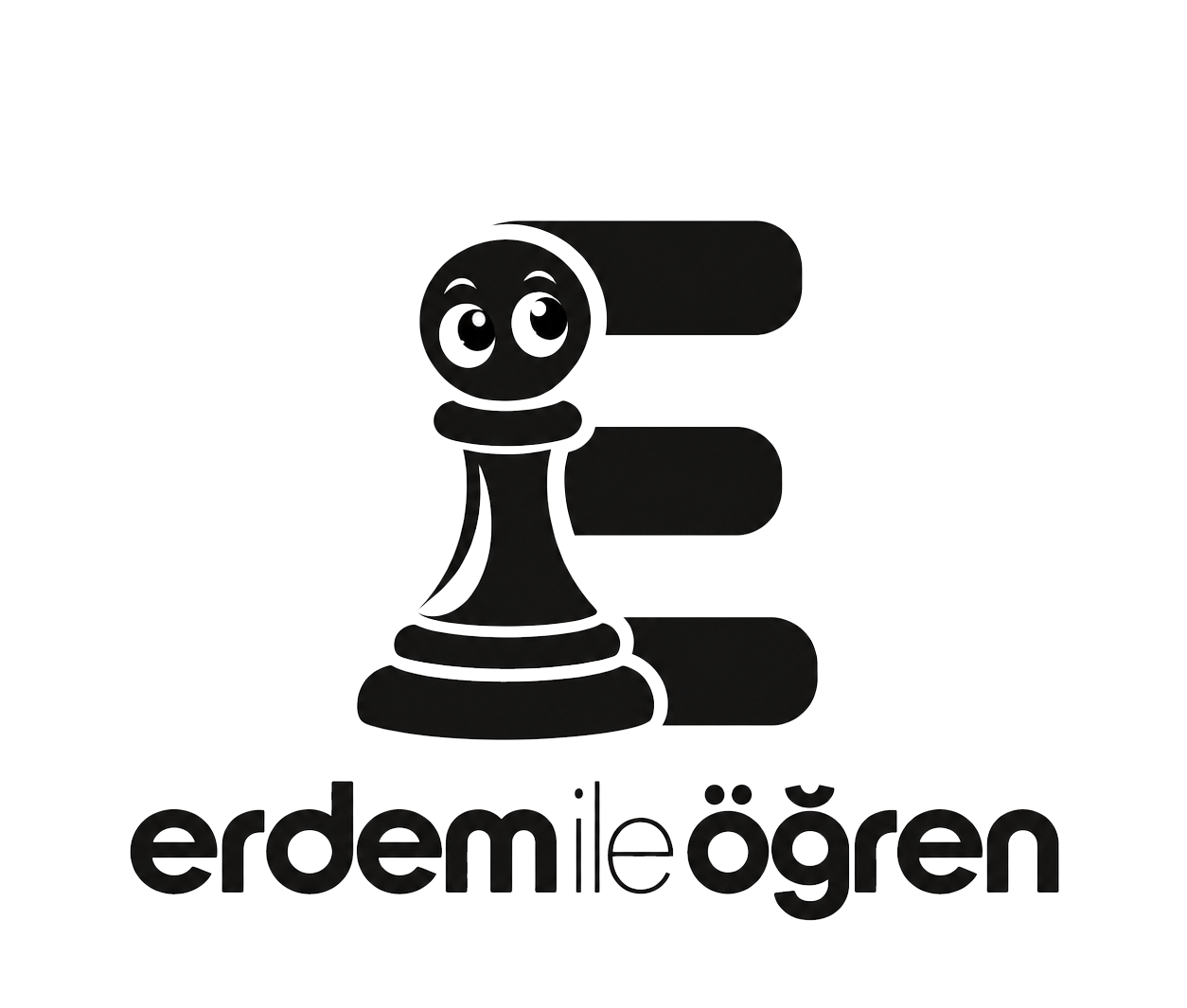 erdemileöğren